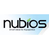 Nubios