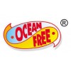 Ocean Free