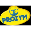 PROZYM