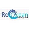 ReOcean