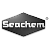 Seachem