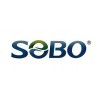 SEBO / SOBO