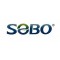 SEBO / SOBO