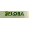 SFLORA