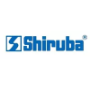 Shiruba