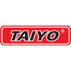 TAIYO