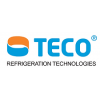 TECO