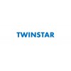 TWINSTAR