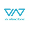 viv international