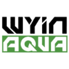 WYIN AQUA
