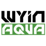 WYIN AQUA