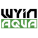 WYIN AQUA