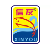 XINYOU