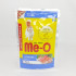 Me O Ocean Fish Adult Cat Wet Food 480g (80g x 6Pcs)