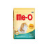 Me O Persian Kitten Cat Dry Food - 400g