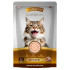 Signature Grain Zero Chicken Mousse Adult Cat Wet Food - 80g