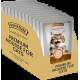 Signature Grain Zero Chicken Mousse Adult Cat Wet Food - 80g