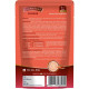 Signature Grain Zero Salmon Mousse Adult Cat Wet Food - 80g