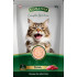 Signature Grain Zero Tuna Mousse Adult Cat Wet Food - 80g