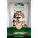 Signature Grain Zero Tuna Mousse Adult Cat Wet Food - 80g