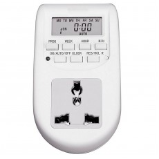 Digital Timer