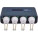 Dosing Pumps