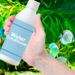WATER TREATMENT & ADDITIVES