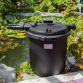 Pond Filter