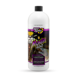 FritzZyme® MONSTER 460