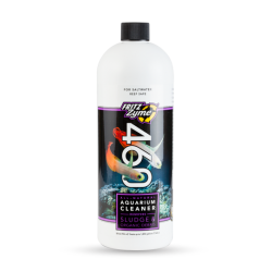 FritzZyme® 460 Saltwater Aquarium Cleaner