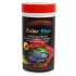 Gene Eleven Color Plus Aquarium Cichlid Special Fish Food (100 g)
