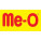Me-O
