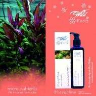 WILD MicroMine 200ml WILD MicroMine 200ml