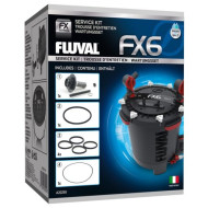 FX6 Service Kit