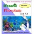Lifesonic Phosphate Test Kit