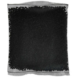 Dophin Activated Carbon 300g FM902 Dophin Activated Carbon 300g FM902