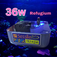 NINJA - Refugium-36W