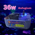NINJA - Refugium-36W