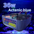 NINJA- Actinic Blue -36W