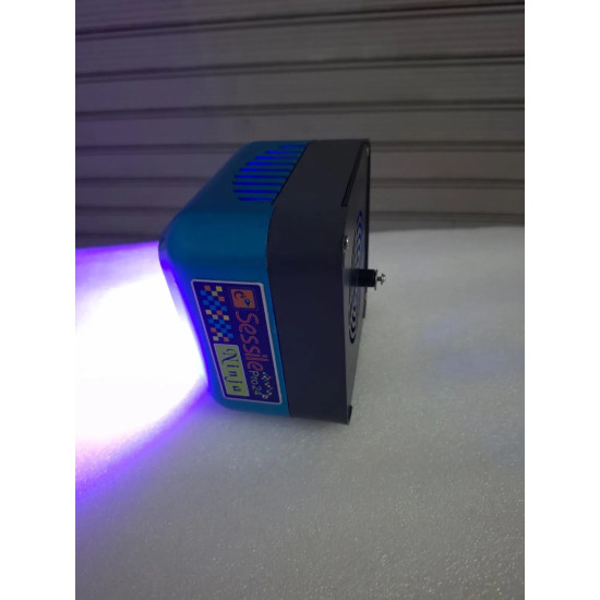 Sessile pro 24 - NInja - Wi-Fi - 60W