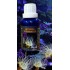 Aiptasia Terminator 30ml