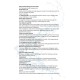 BACTOR PRO - Biological Filter Media - Porous Bio Media