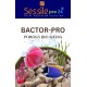 BACTOR PRO - Biological Filter Media - Porous Bio Media