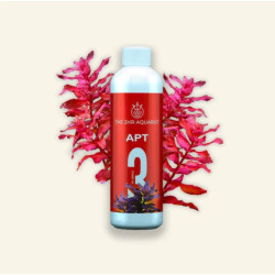 2HR Aquarist APT Complete