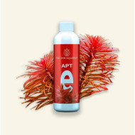 2HR Aquarist APT Estimative Index