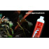 2HR Aquarist APT Fix 200 Ml