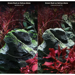 2HR Aquarist APT Fix 200 Ml