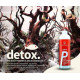2HR Aquarist APT Pure 200 ml