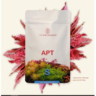 2HR Aquarist APT SKY Water Booster 150g