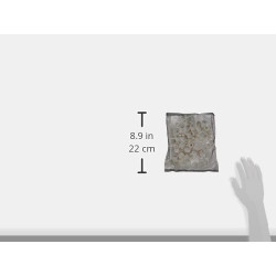 Dophin Ceramic Ring FM 905 - 400g